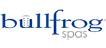 bullfrog-logo-small