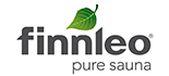 finnleo-logo-small