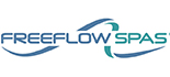 freeflow-spas-logo-small