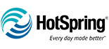 hotspring-spas-logo-small