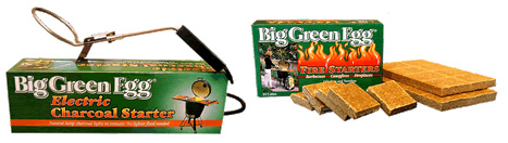 bge-fire-starter