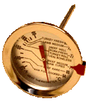 bge-stick-and-stay-thermometer