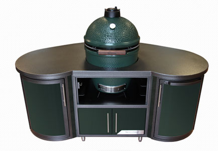 big-green-egg-custom-outdoor-kitchen