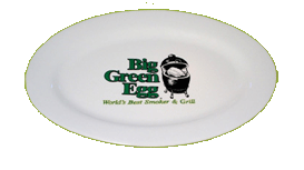 big-green-egg-platter