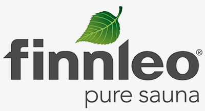 finnleo-logo-lg