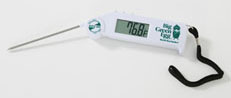 instant-digital-thermometer