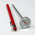 instant-read-thermometer