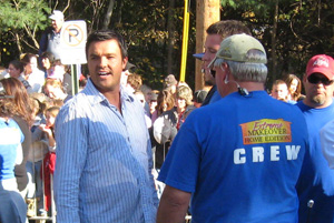 extreme_makeover_hot_tub_nh