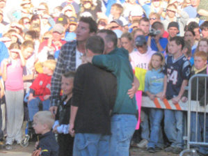 Extreme Makeover Hot Tub NH extreme_makeover_hot_tub_nh