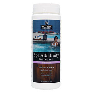 natural-chemistry-alkalinity