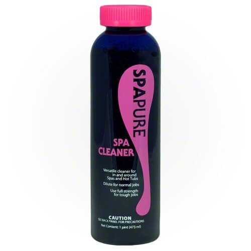 Oasis Hot Tub & Sauna Shop