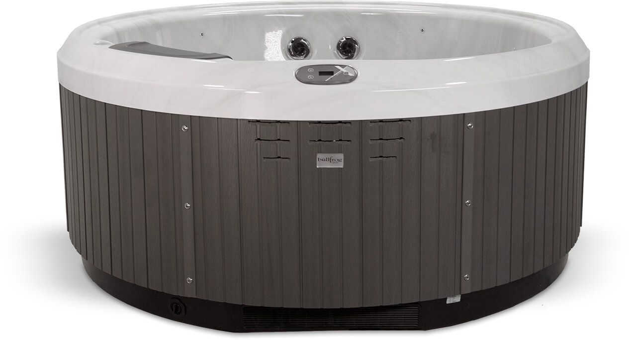 bullfrog spas reviews watch how bullfrog spas changed hot tubs oasis hot tub sauna model x6r bullfrog spas reviews watch how bullfrog spas changed hot tubs oasis hot tub sauna model x6r