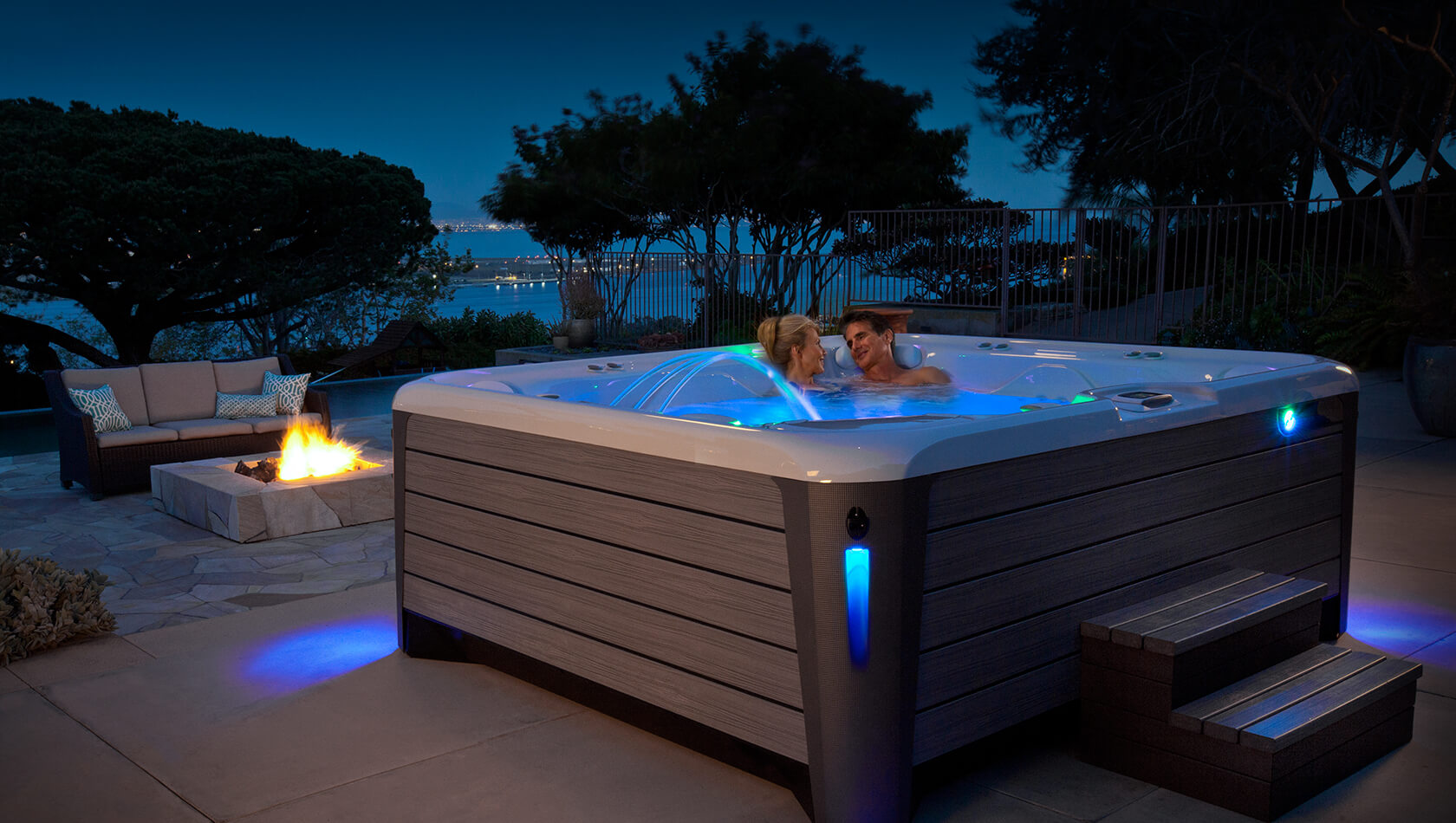 Oasis Hot Tub Sauna Nh Find The Perfect Hot Tub At Oasis
