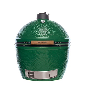 Pre-Owned Big Green Eggs