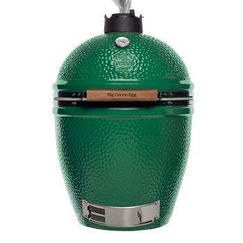 Big Green Egg Large