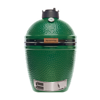 Big Green Egg Medium