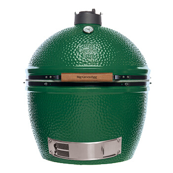 Big Green Egg XLarge