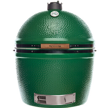 Big Green Egg XXLarge