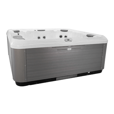 Oasis Hot Tub Sauna Nh Nashua Nh Hot Tubs
