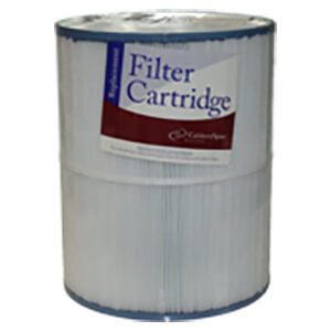11-inch-caldera-filter