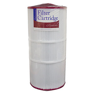 17-inch-100-square-foor-caldera-filter