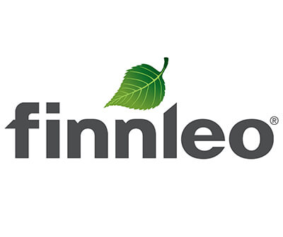 Finnleo Logo