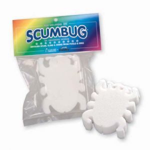Scum Bug 2 pack