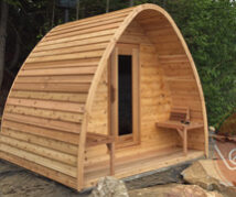 nav-sauna-pod