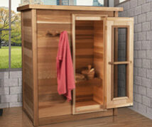 nav-sauna-red-cedar