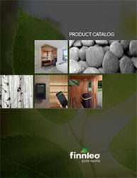 2019-Finnleo-brochure
