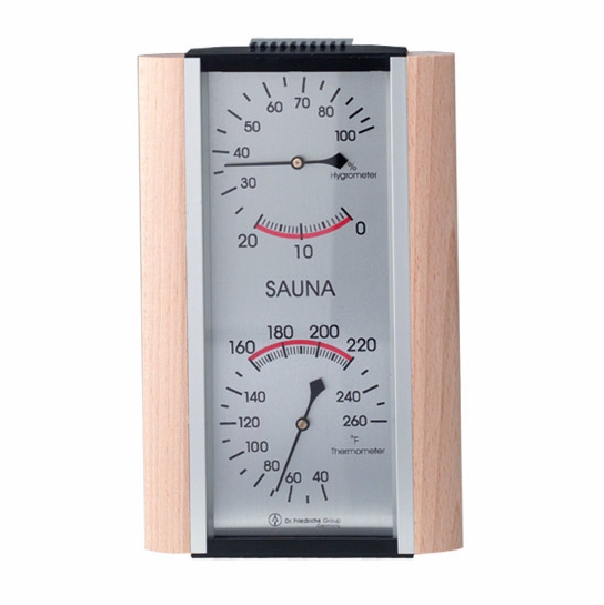 https://www.hotspas.com/wp-content/uploads/2020/12/sauna-thermometer-hygrometer-wood-framed-metal-14.jpg