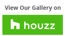nav-houzz-gallery