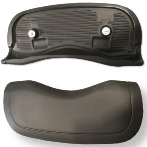 A Series Pillow 2020 to Current