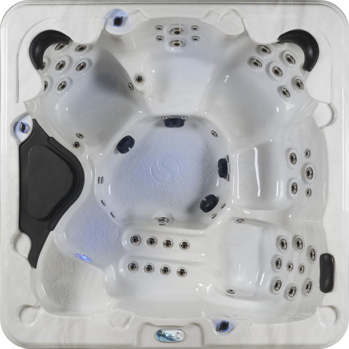 personal loans suntrust