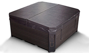 THERMAL COVER