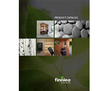 nav-sauna-finnleo-brochure-214×179