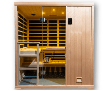 nav-sauna-is-series-214×179