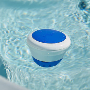 Wellis WIS Smart Water Analyzer