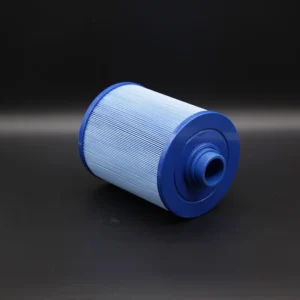 Wellis Filter AKU0136/AKU3003/AKU3002