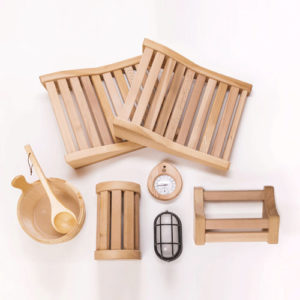 saunas-accessories-500x500