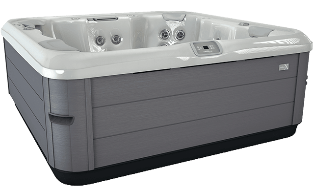 Bullfrog Spas X8L