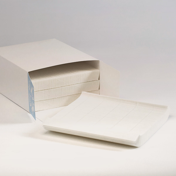 4 Pack Bullfrog Simplicity™ Flat Filters M Series Spas 2020 to Current + A Series Spas 2023 to Current - Image 2