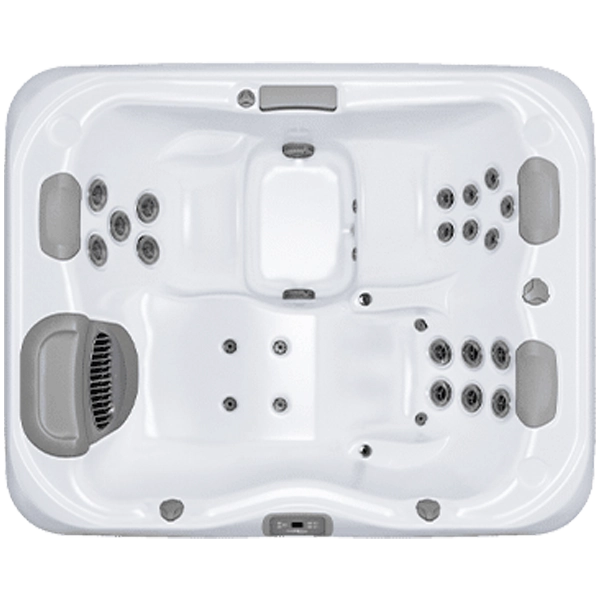 Bullfrog Spas X5L