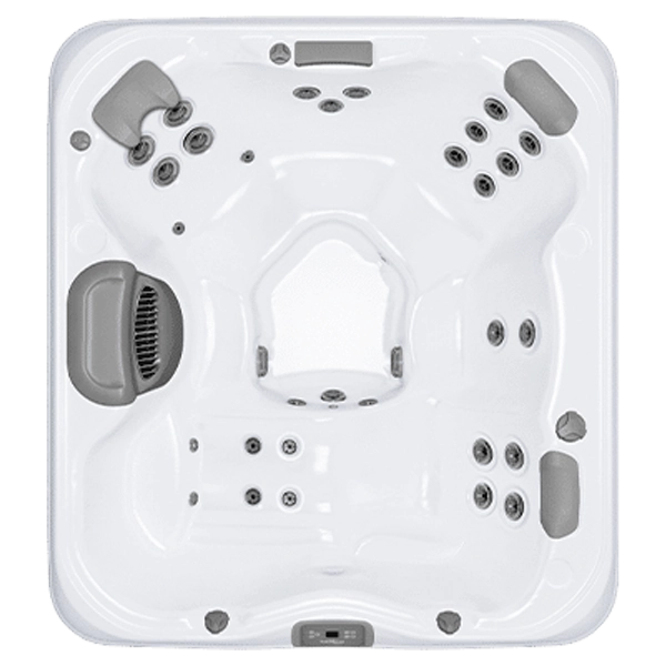 Bullfrog Spas X6L