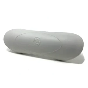 HotSpring Highlife Pillow 2007 to 2013