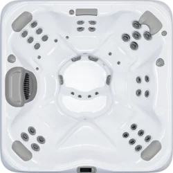 X7_Select_Snow_Top-600