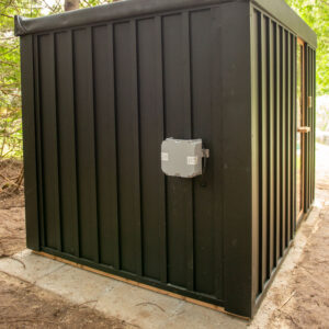 feature-black-metal-300x300 feature-black-metal-300x300