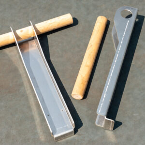 feature-glass-ahandling-300x300 feature-glass-ahandling-300x300