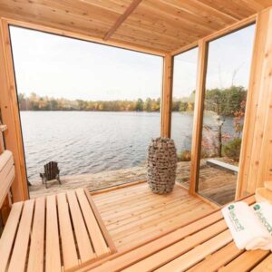 feature-laege-glass-300x300 feature-laege-glass-300x300