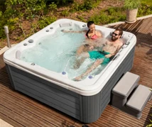 limited-edition-series-menu-214×179